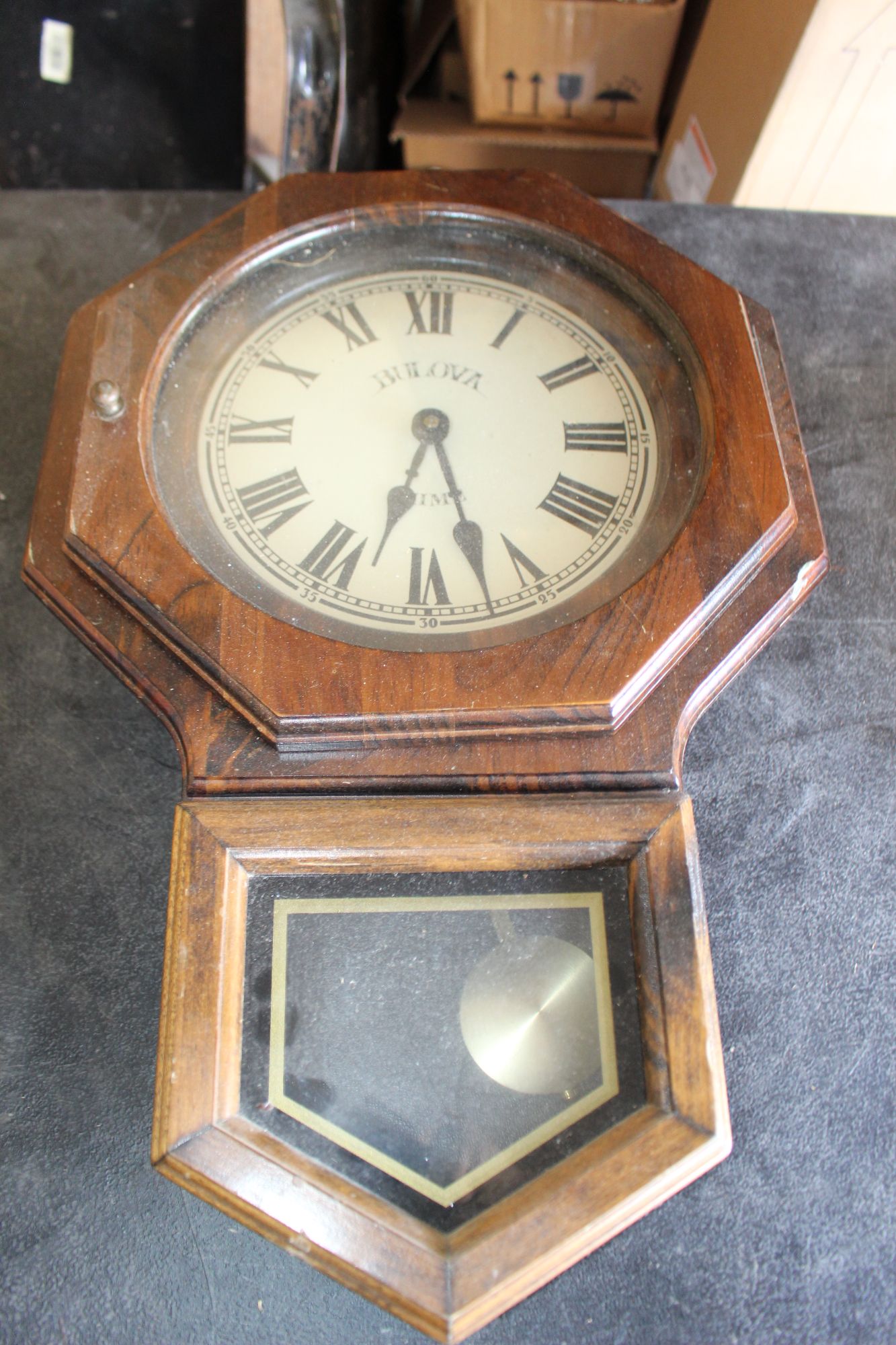 Lot image 6