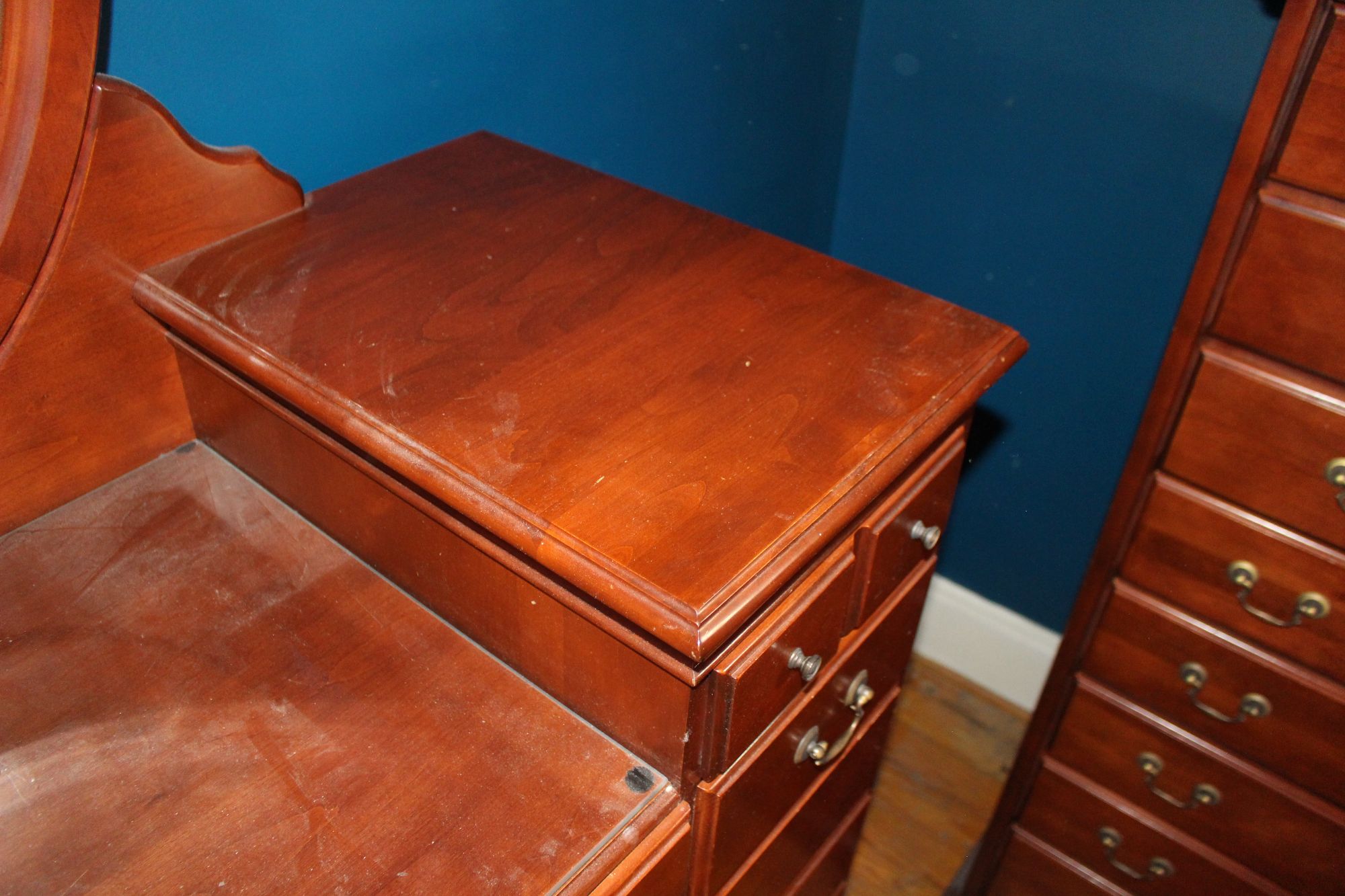 Lot image 9