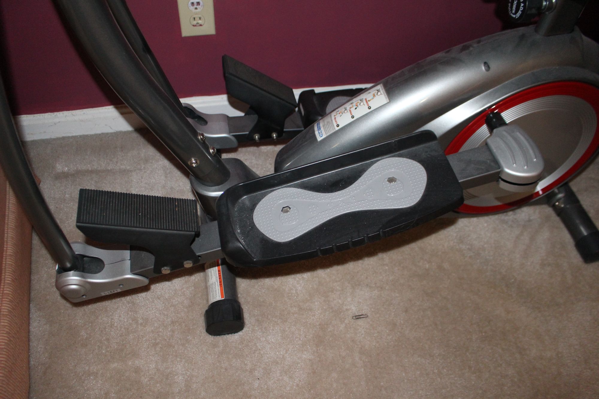 Lot image 3