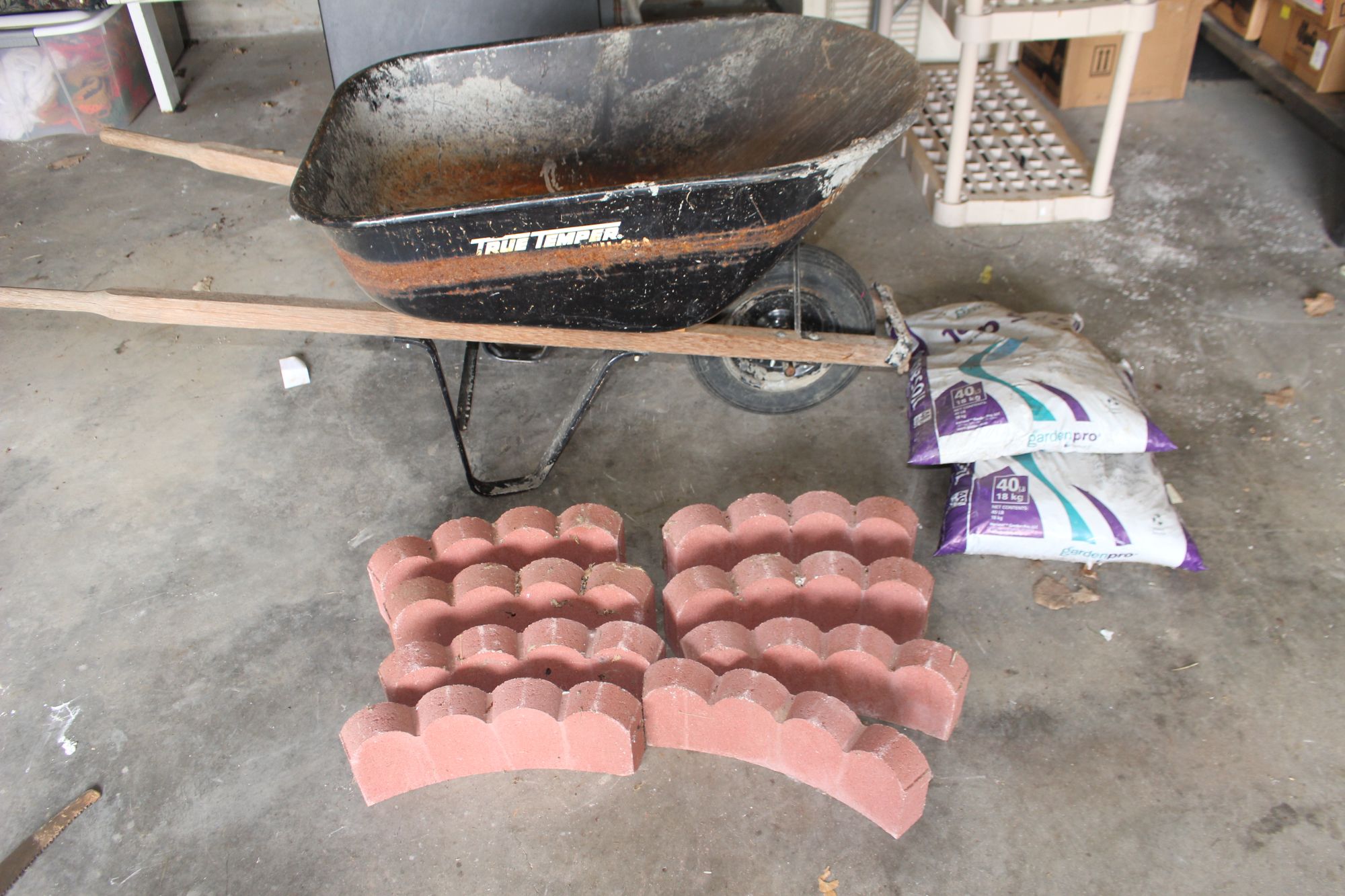 Lot image 1