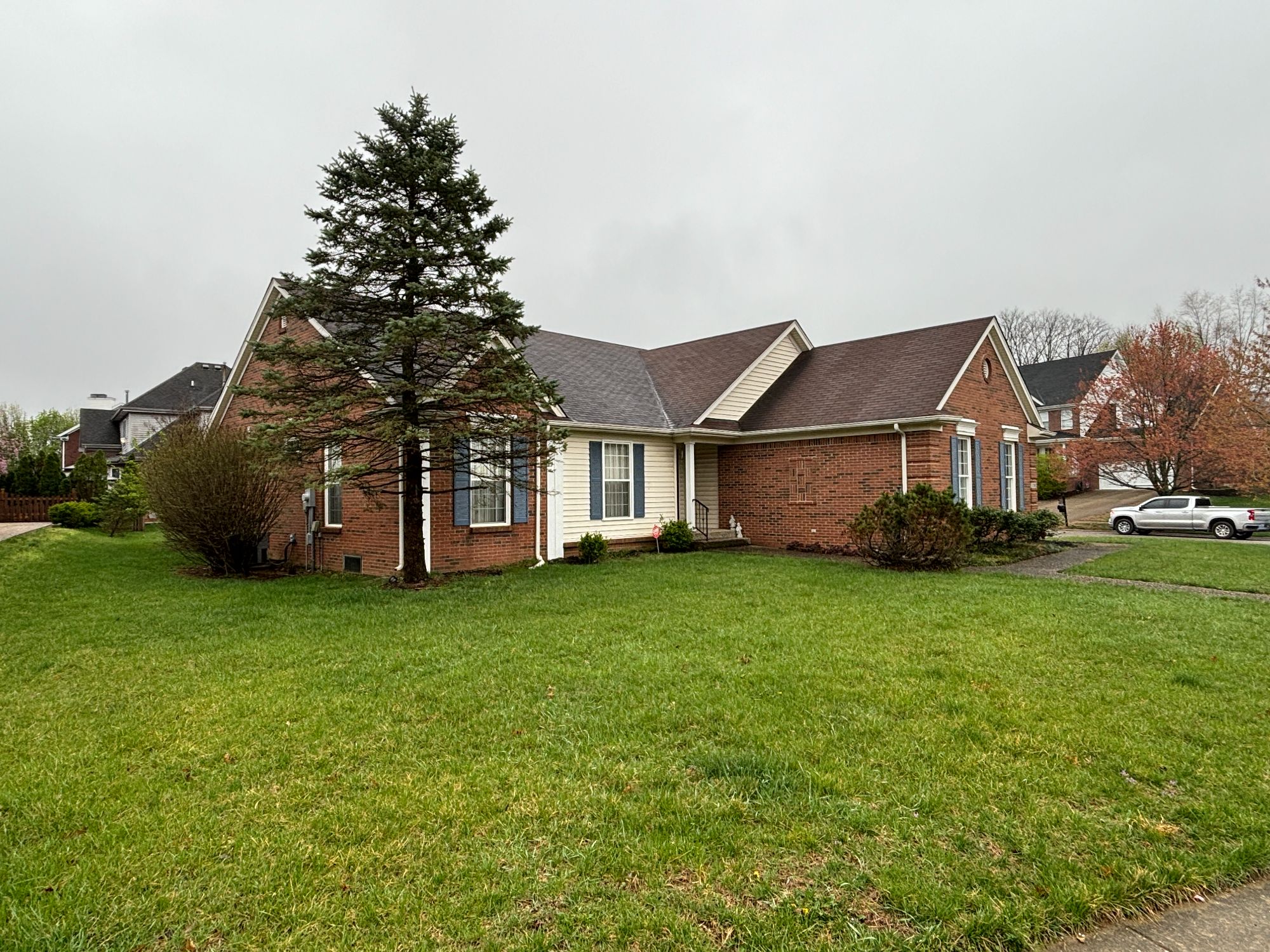 Lot image 5