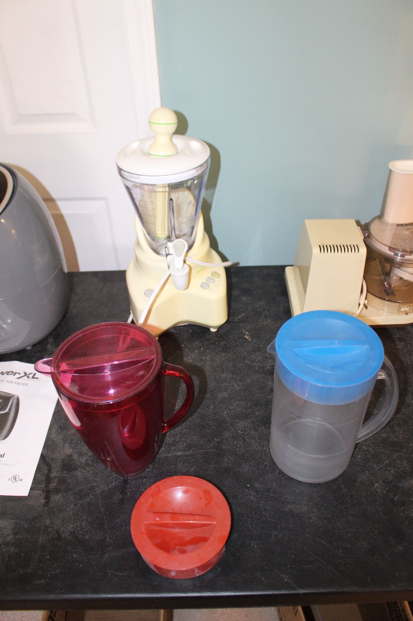 Lot image 4