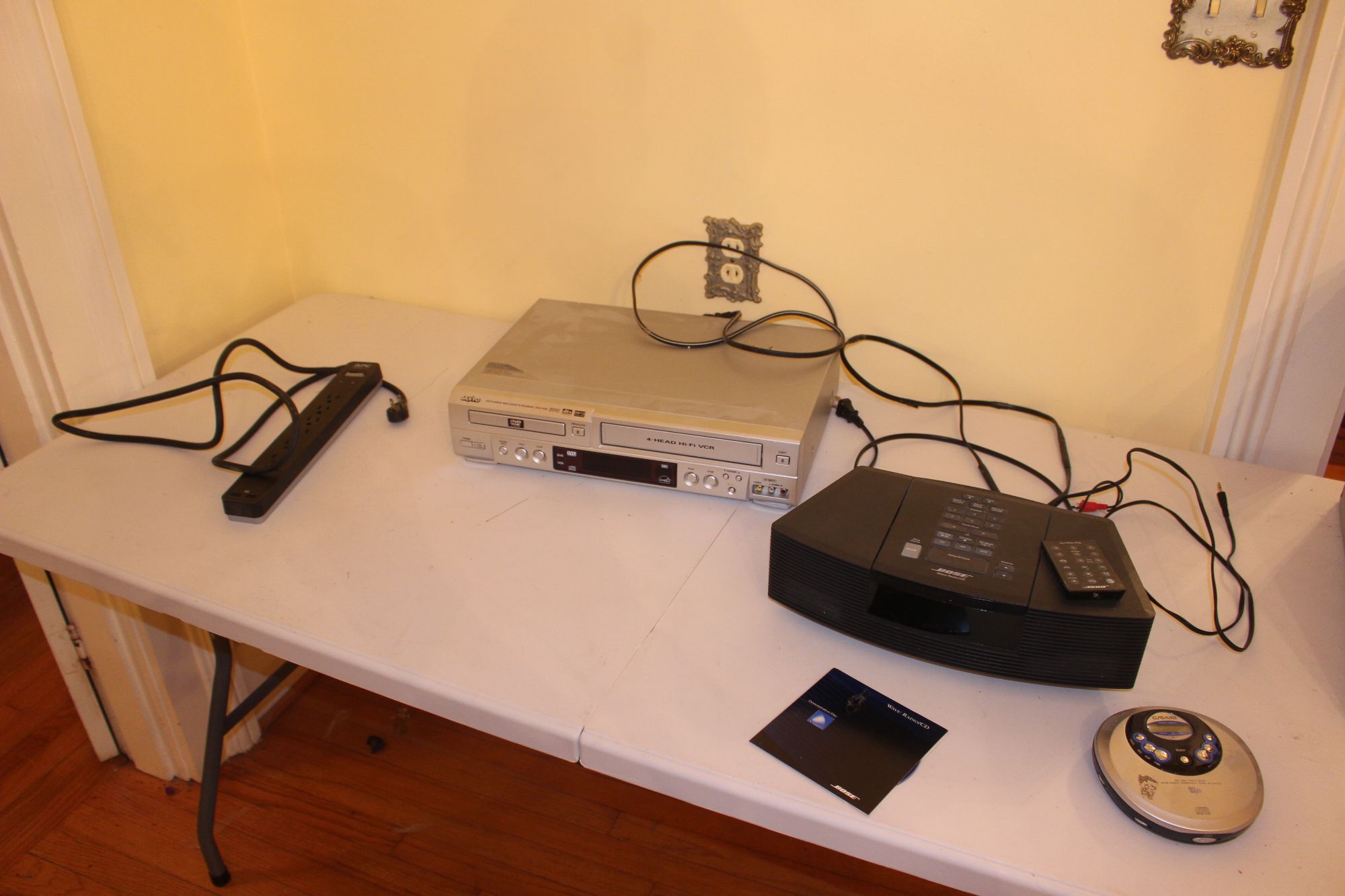Lot image 1