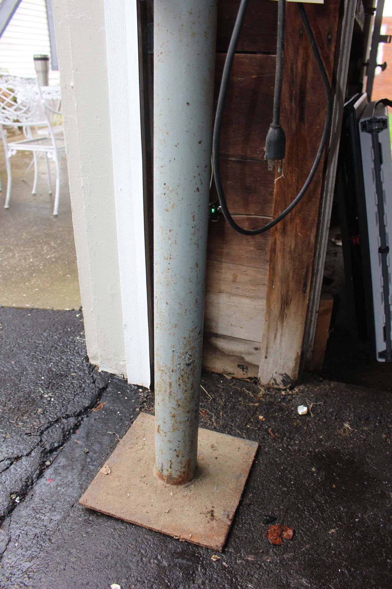 Lot image 8