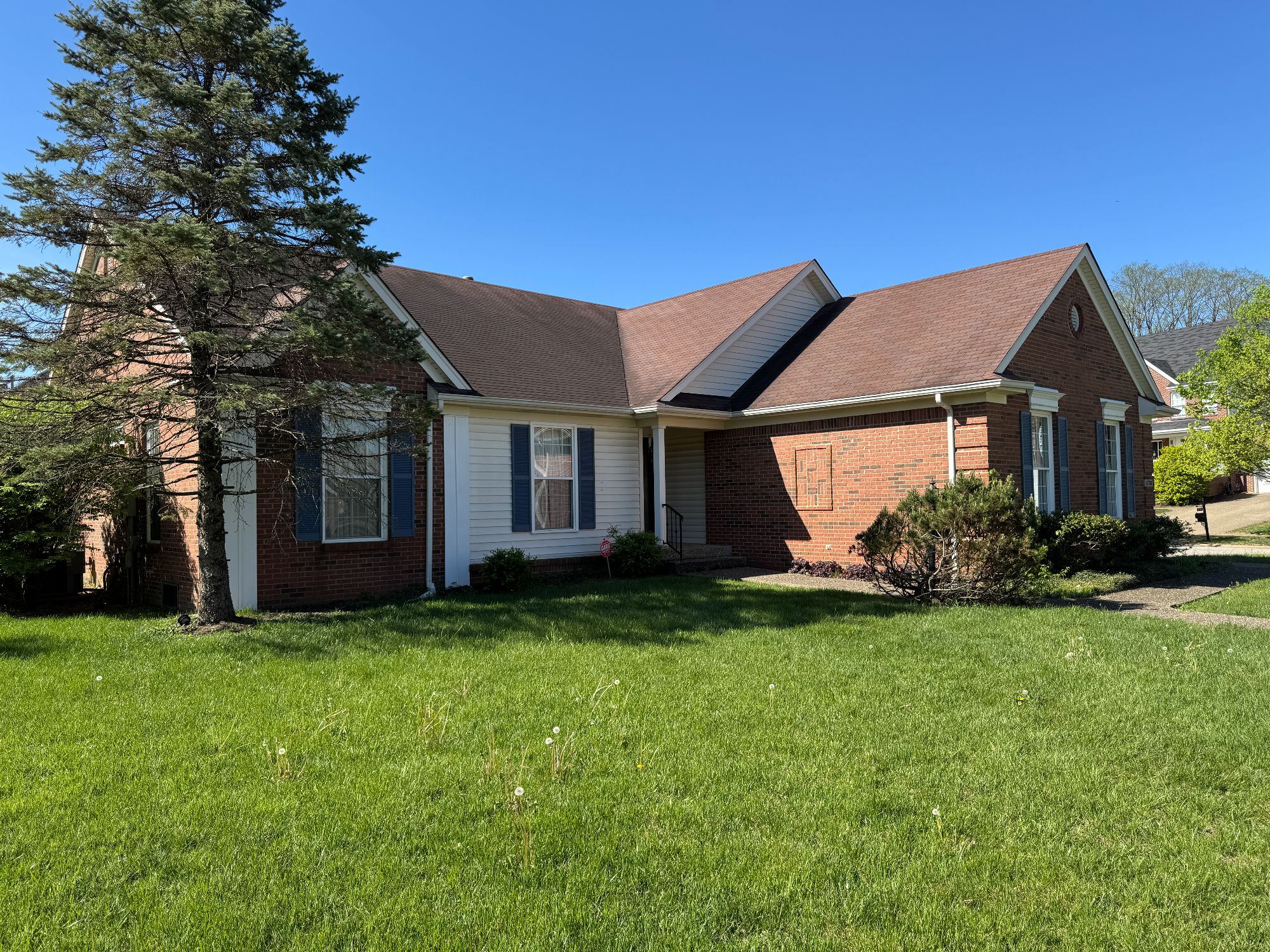 Lot image 17