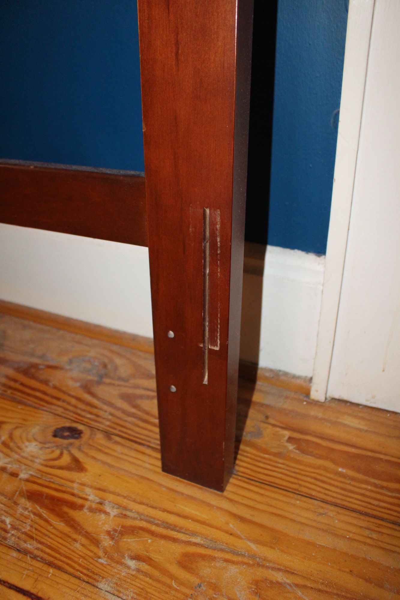 Lot image 5