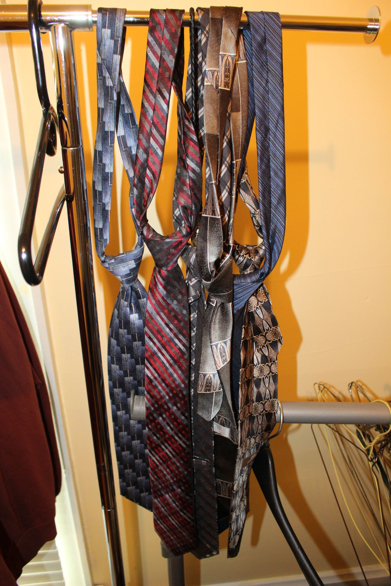 Lot image 10
