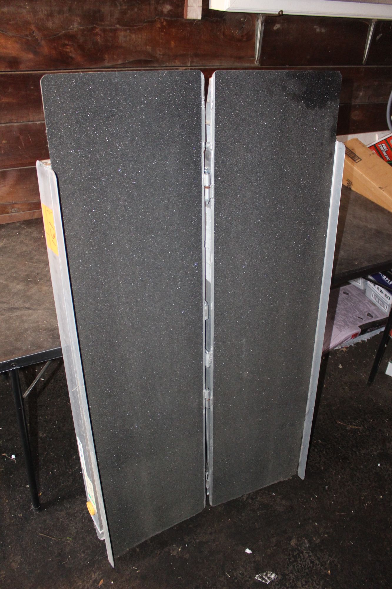 Lot image 1