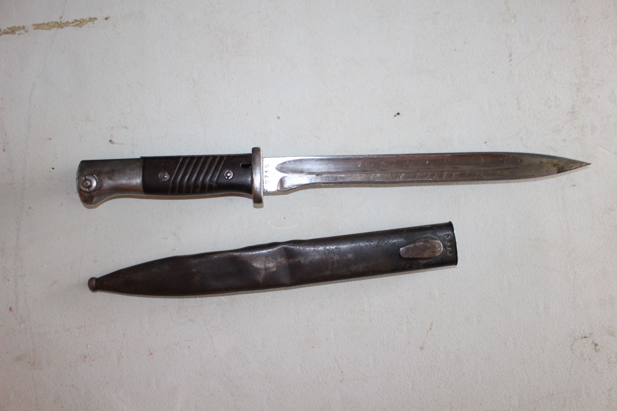 Lot image 10