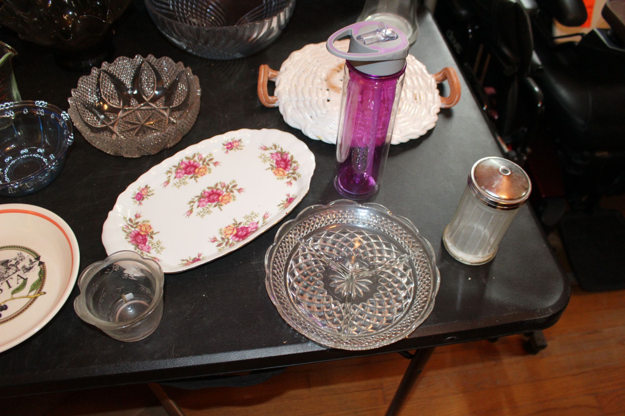 Lot image 2
