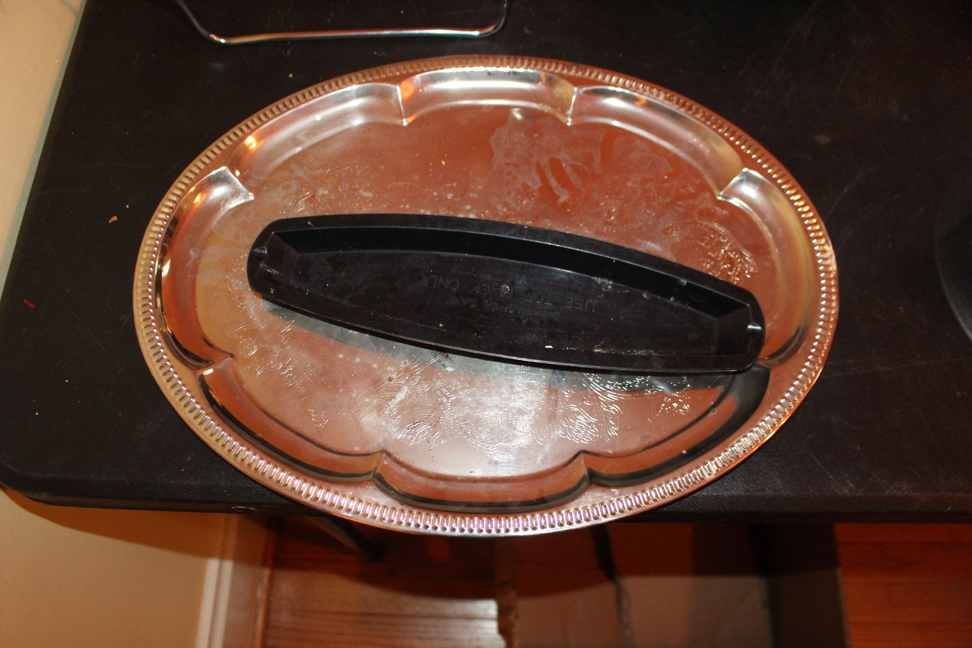 Lot image 2