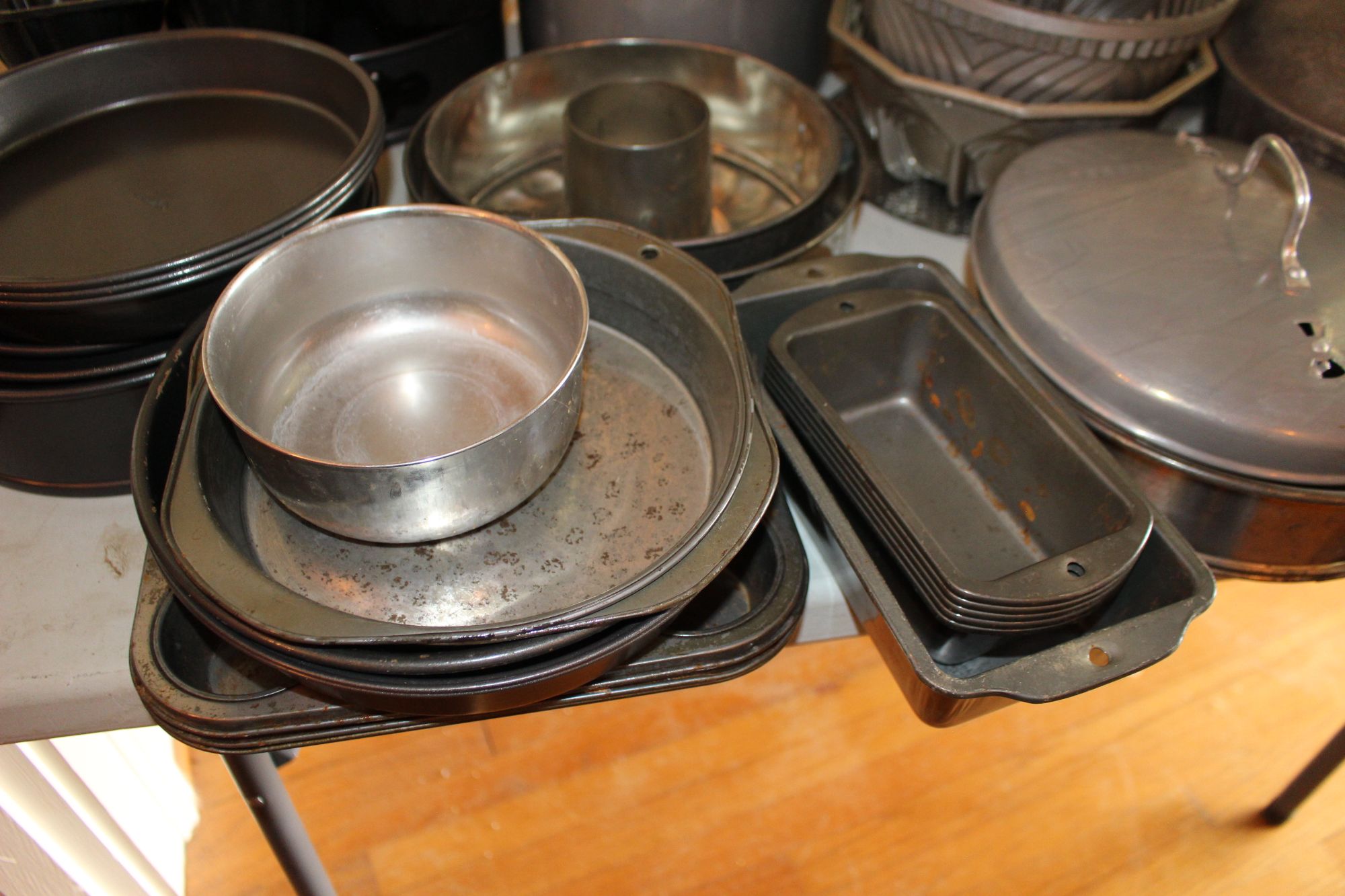 Lot image 4