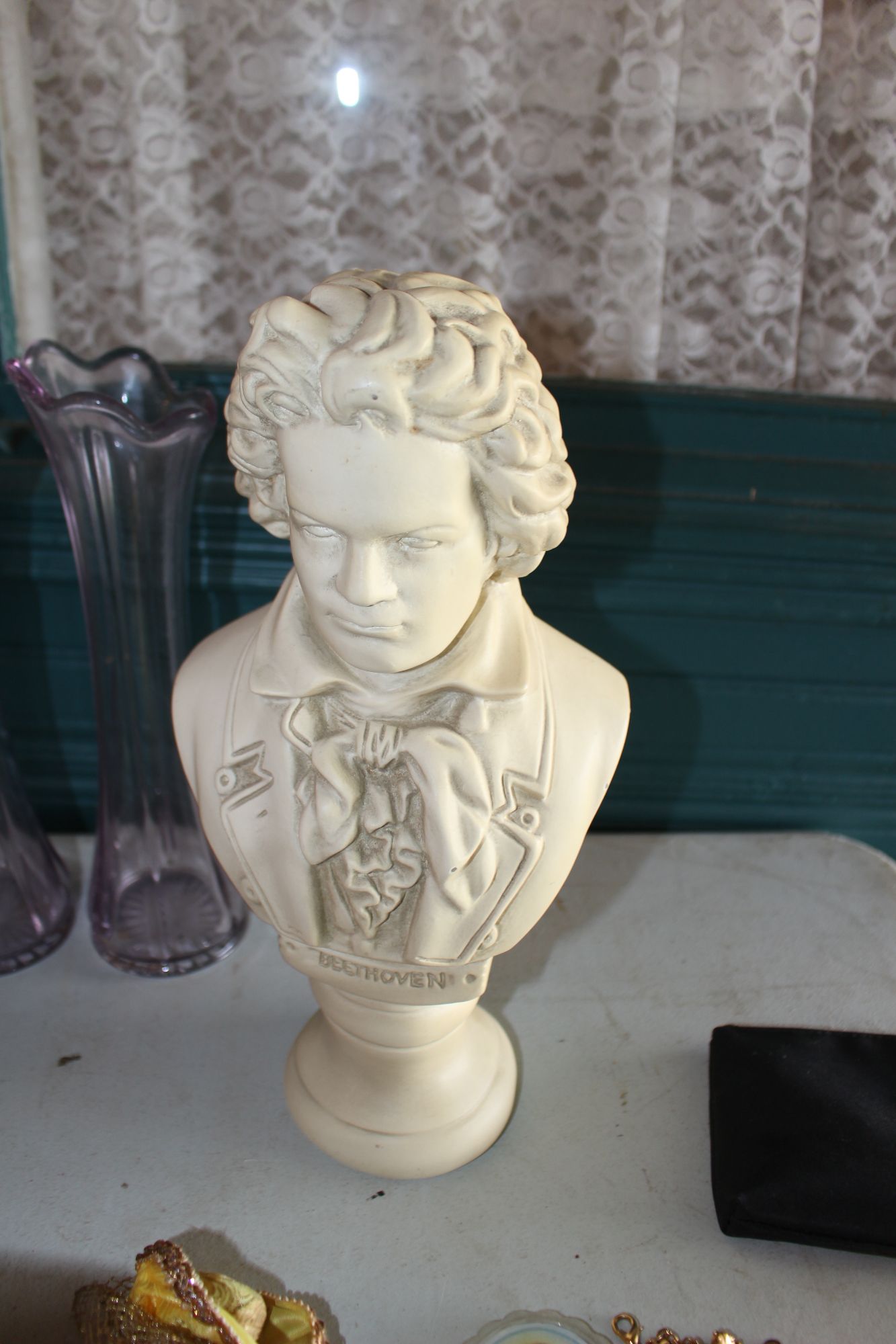 Lot image 4