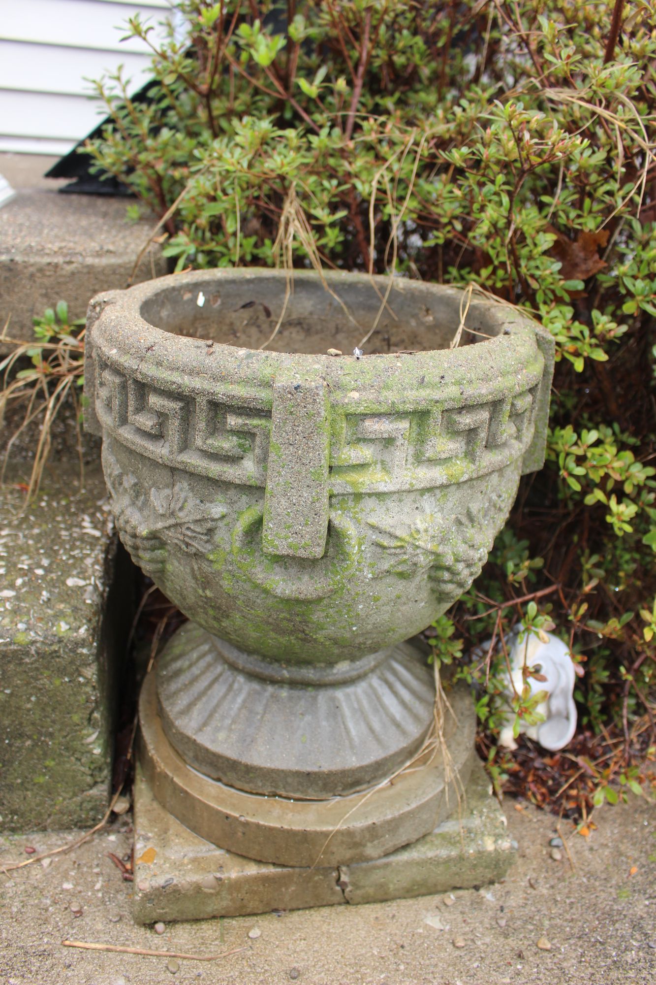 Lot image 14