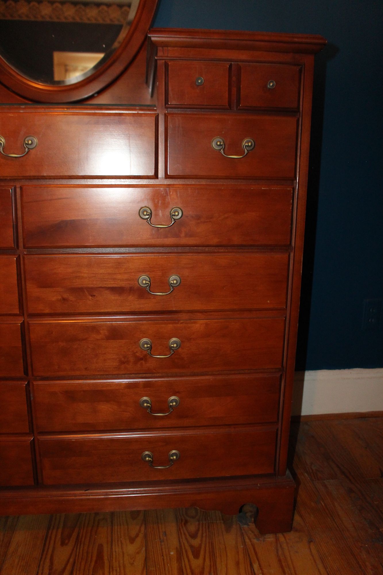 Lot image 11