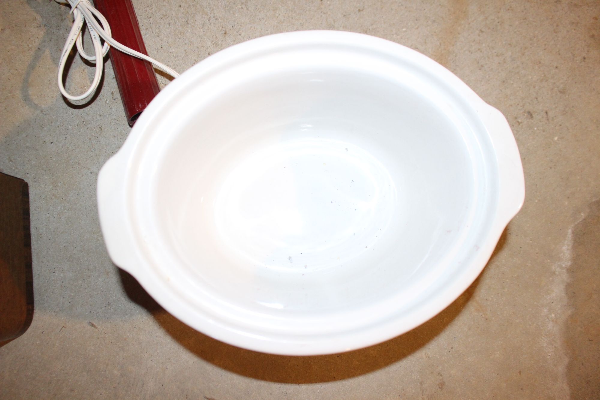 Lot image 6
