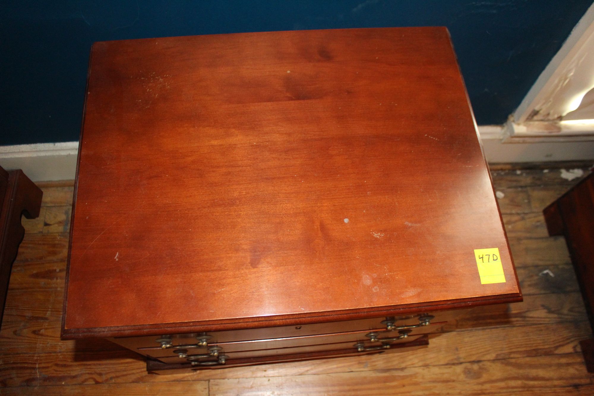 Lot image 5