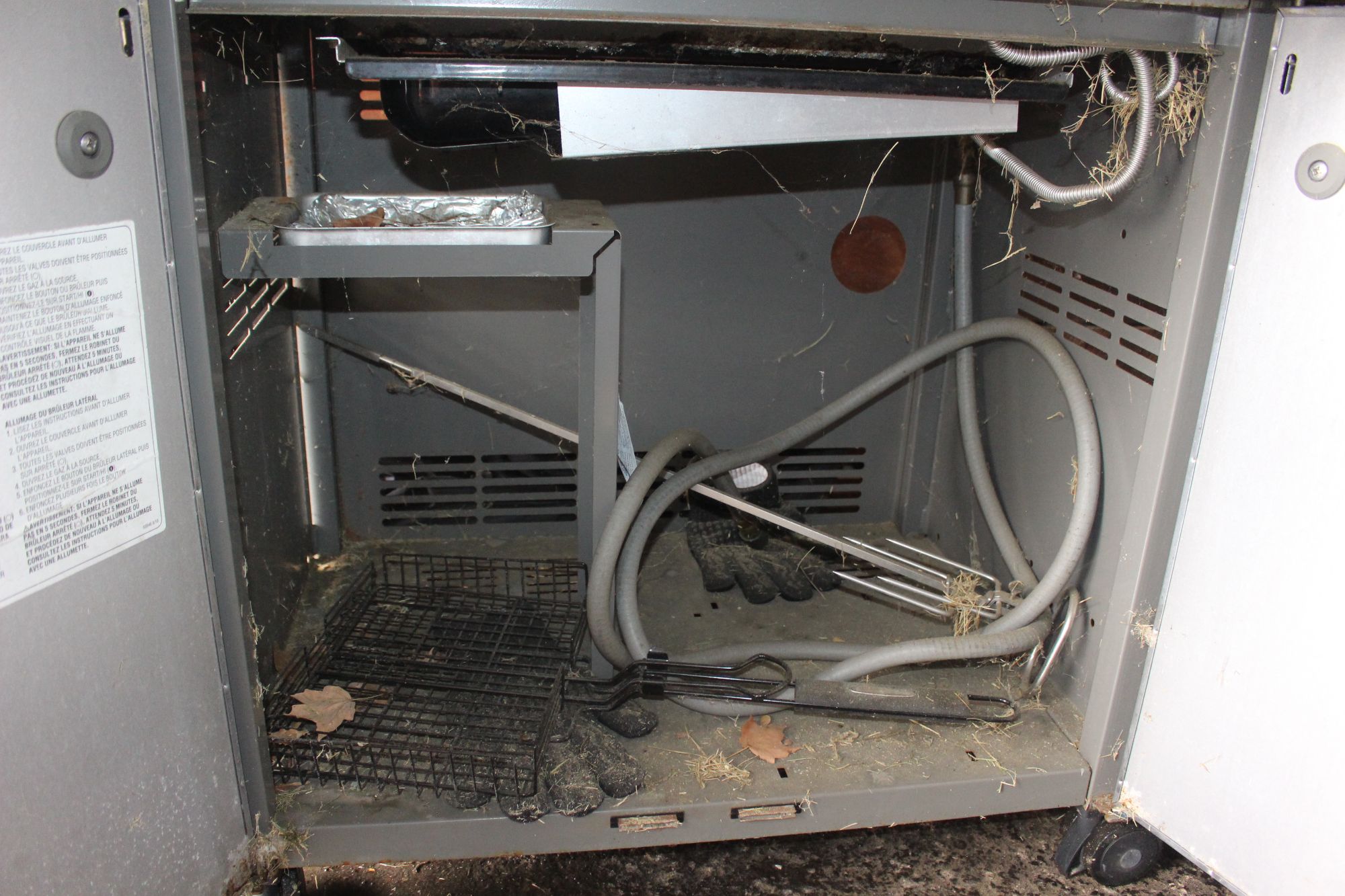 Lot image 10