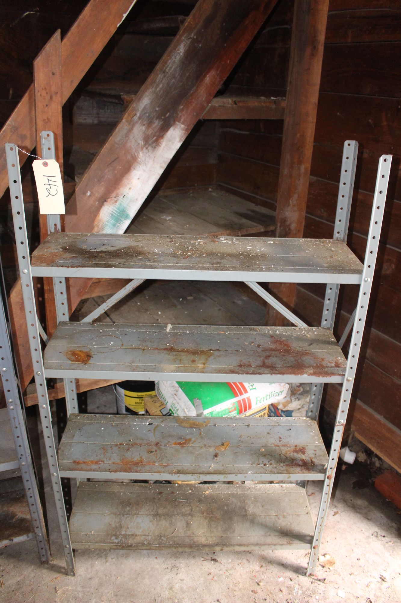 Lot image 5