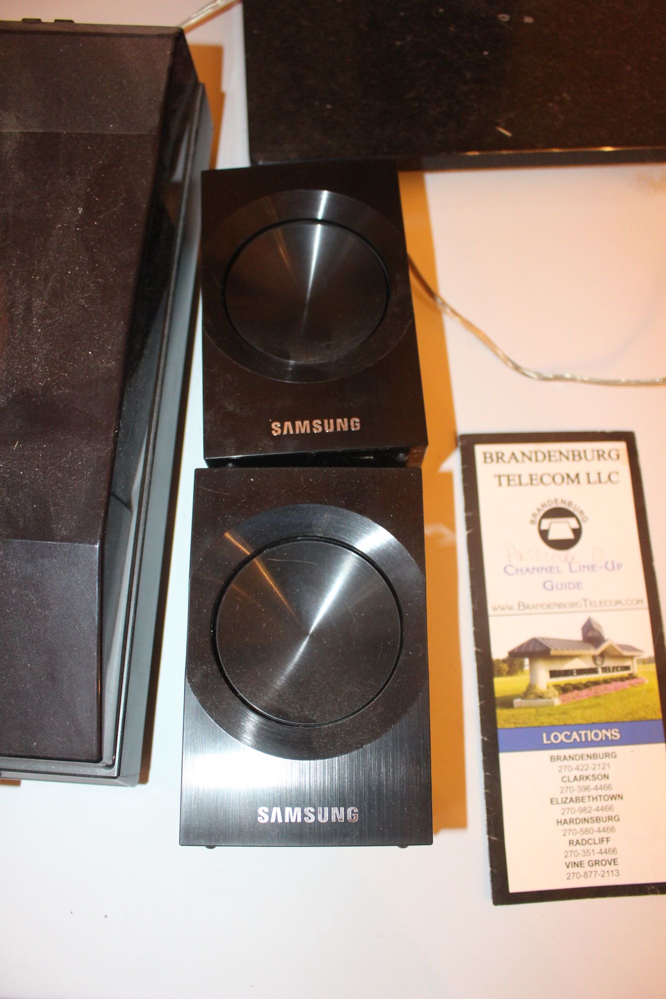Lot image 4