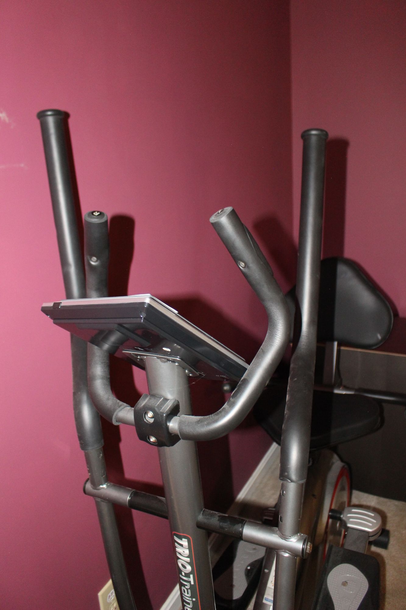 Lot image 7
