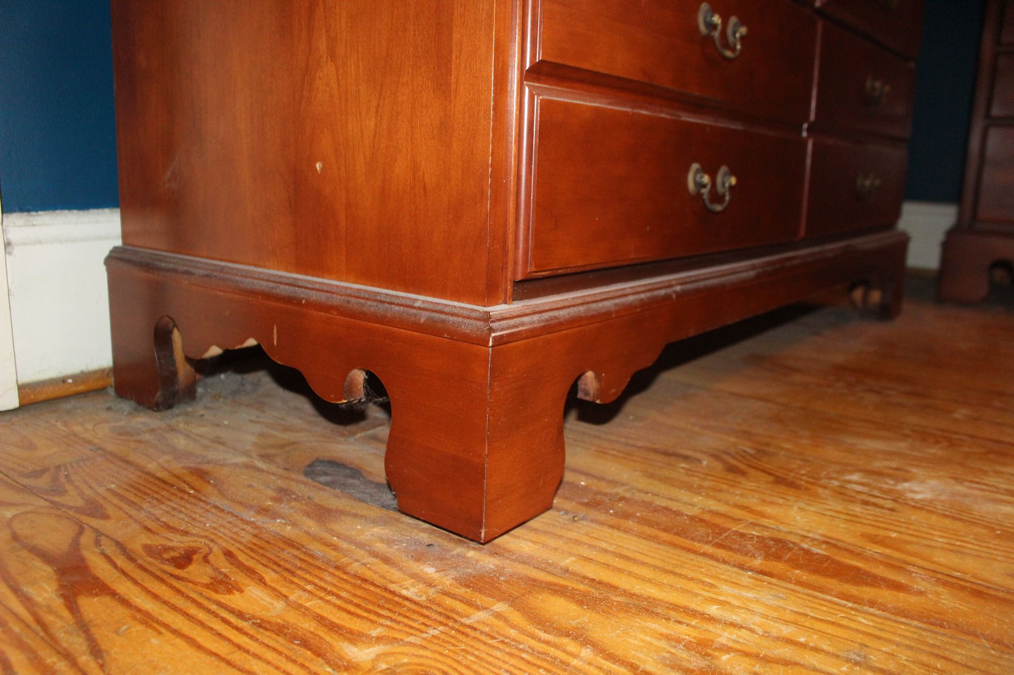 Lot image 5