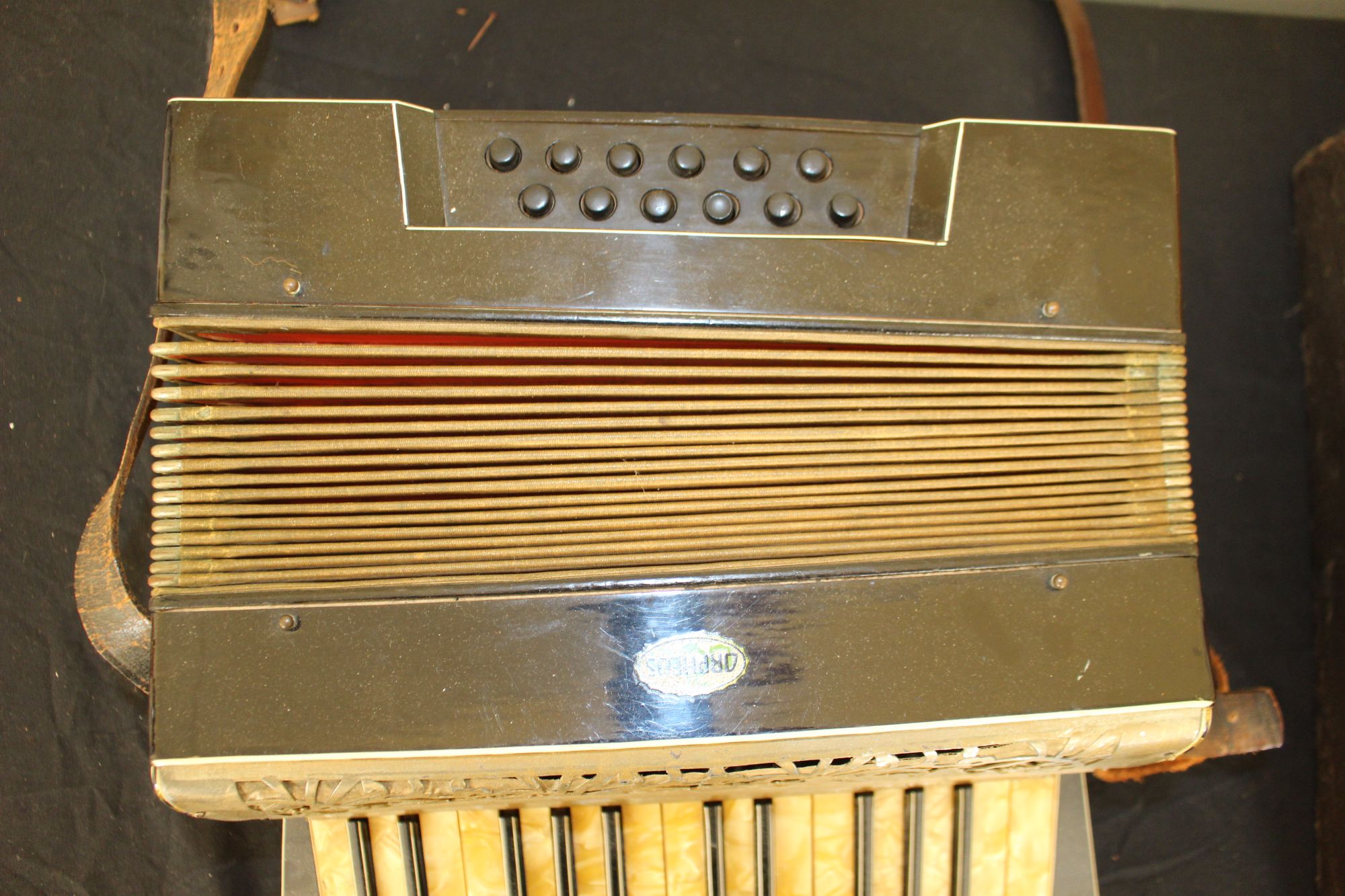 Lot image 3