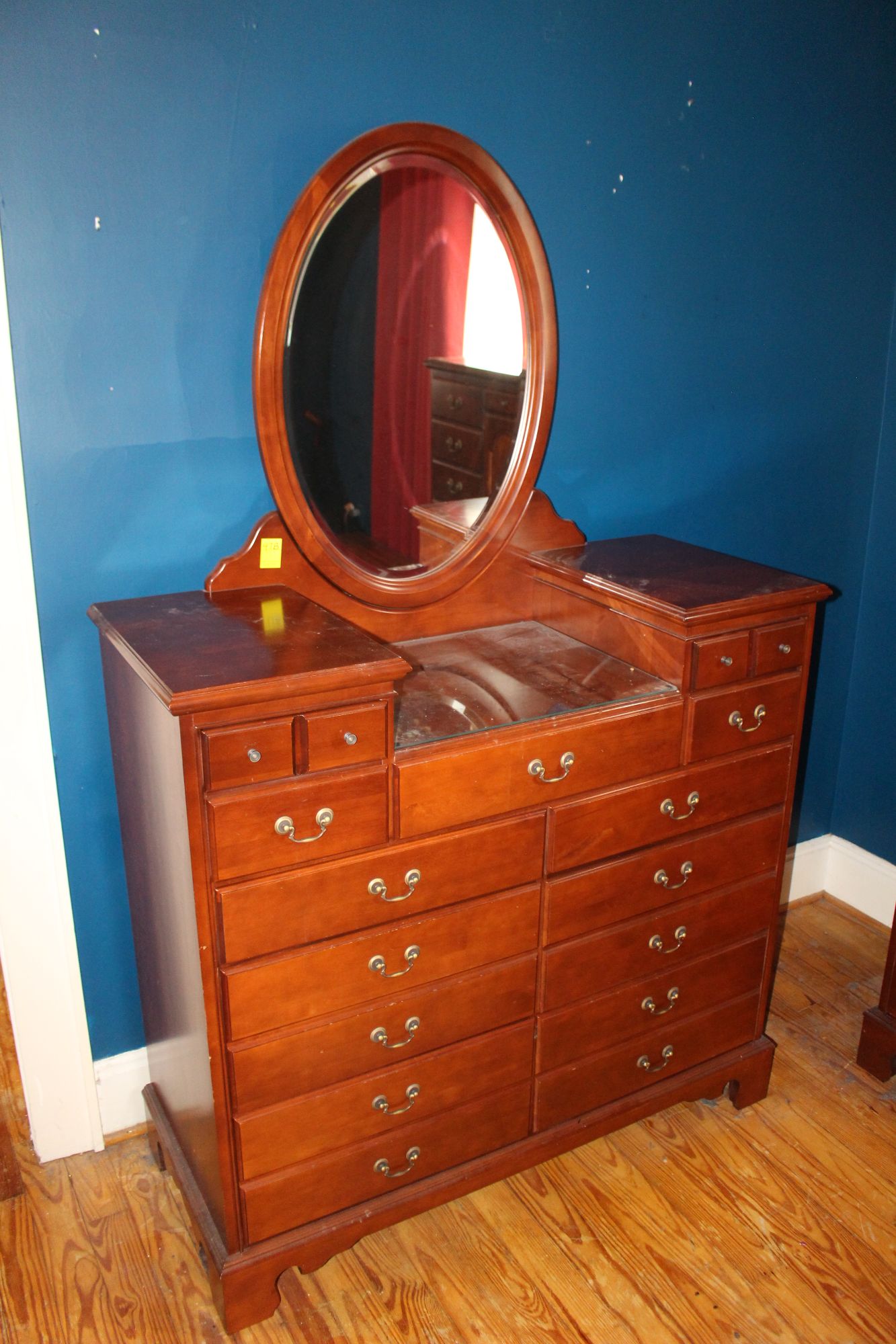 Lot image 1