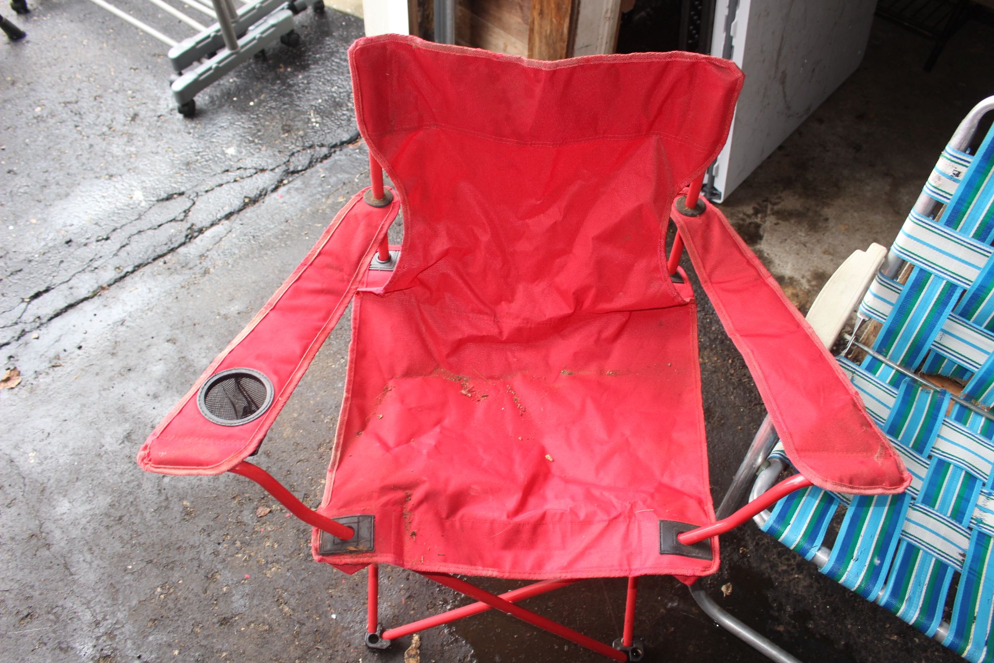 Lot image 8