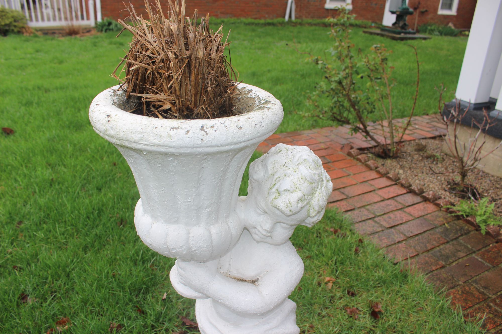 Lot image 3