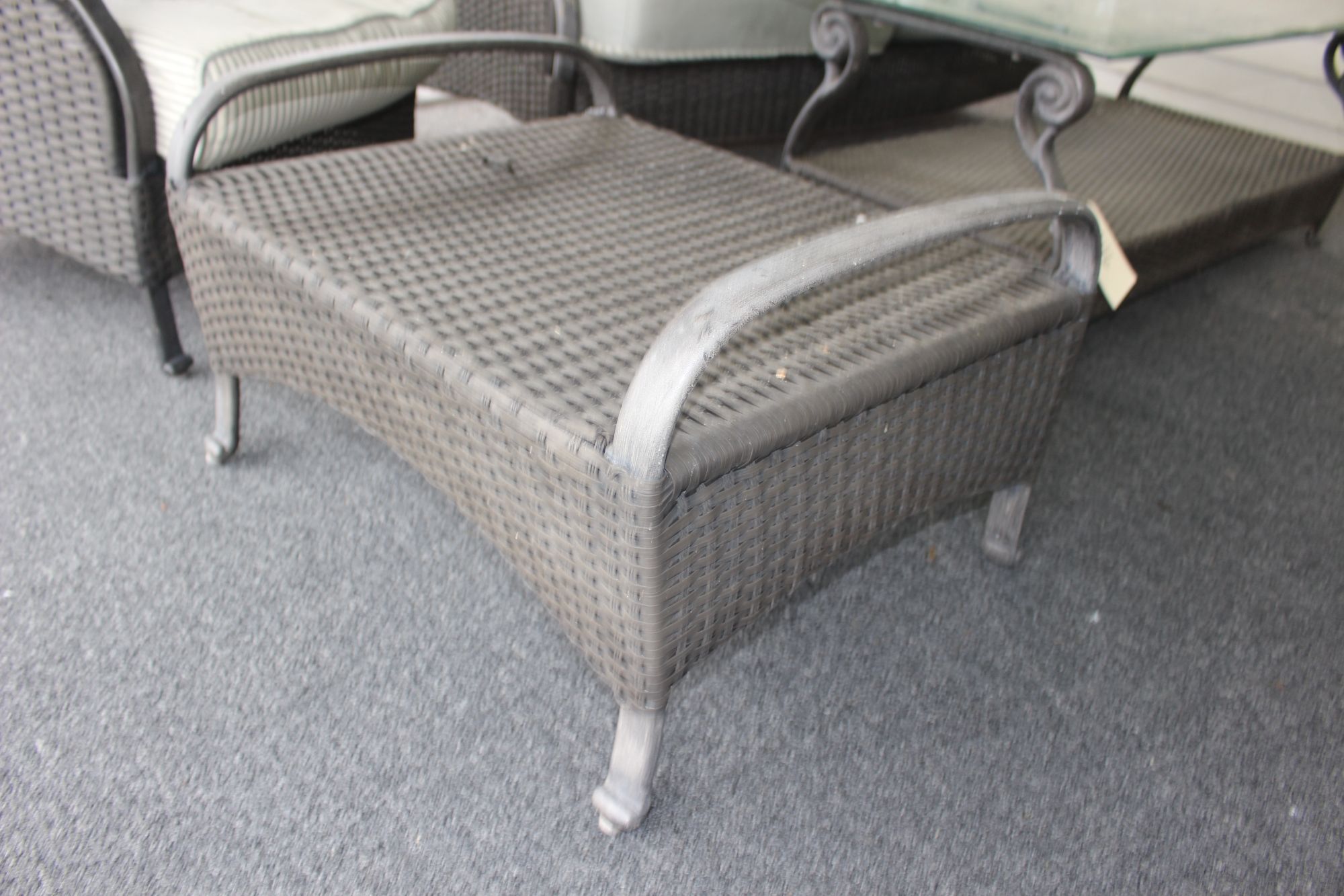Lot image 4