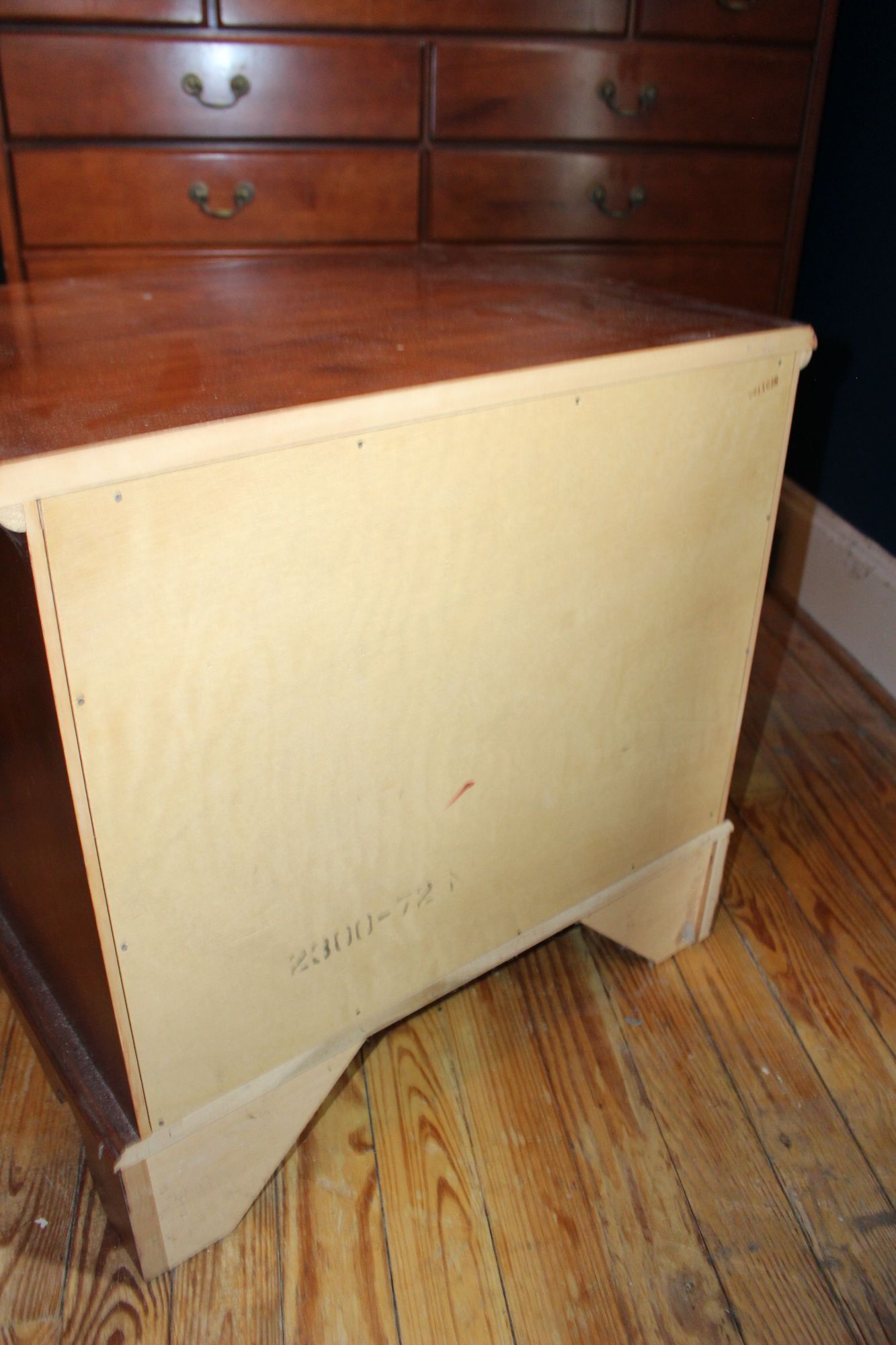 Lot image 11