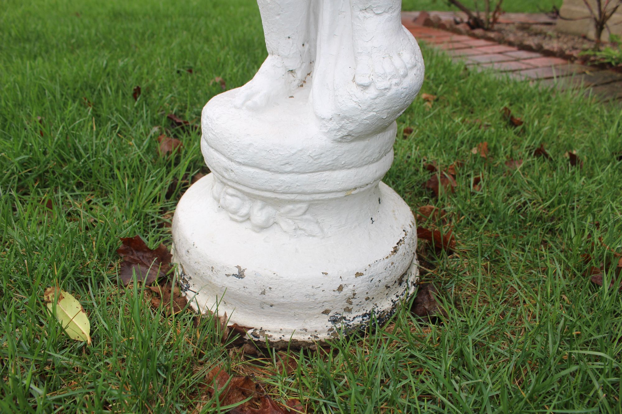Lot image 5