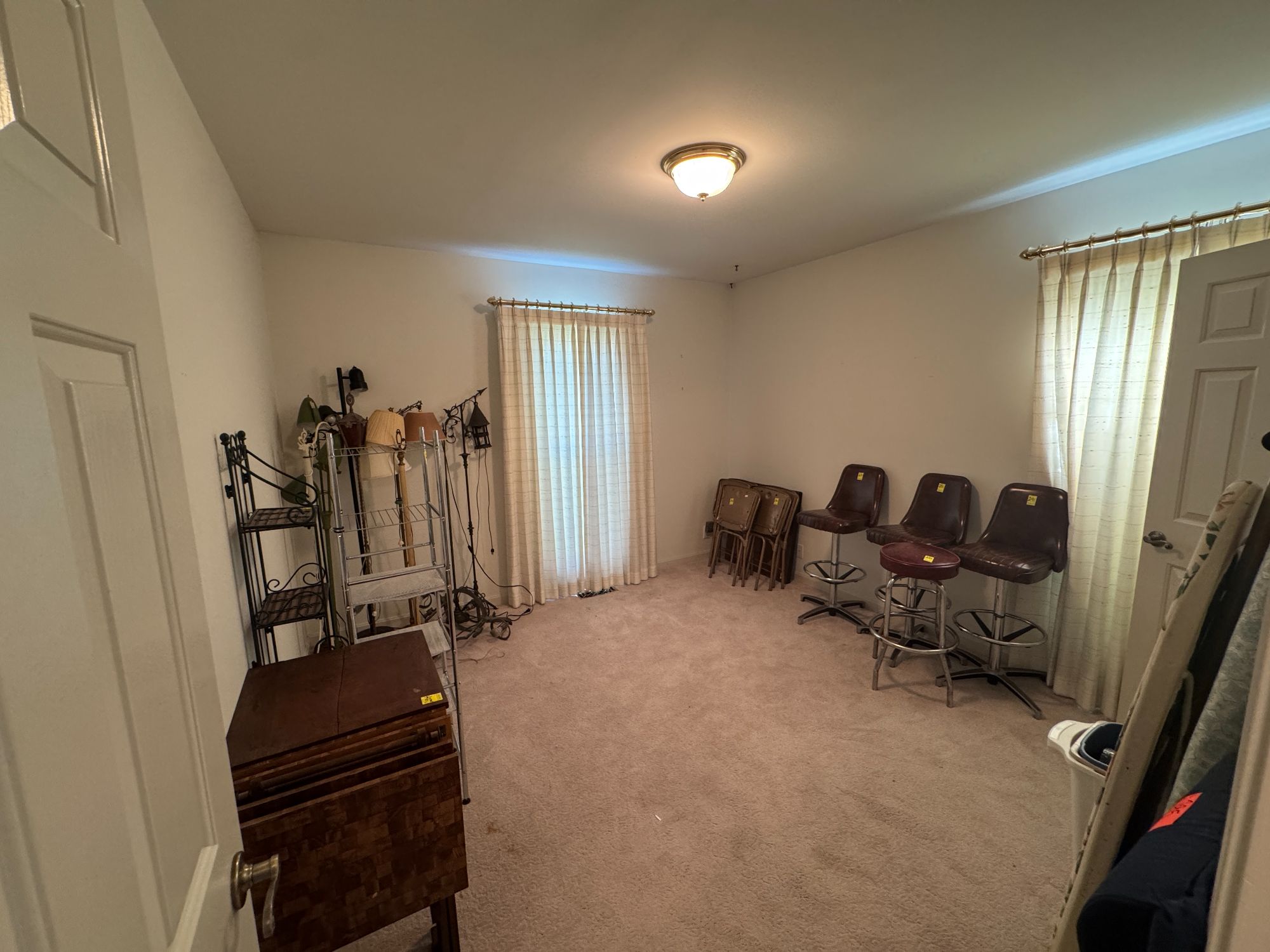 Lot image 43