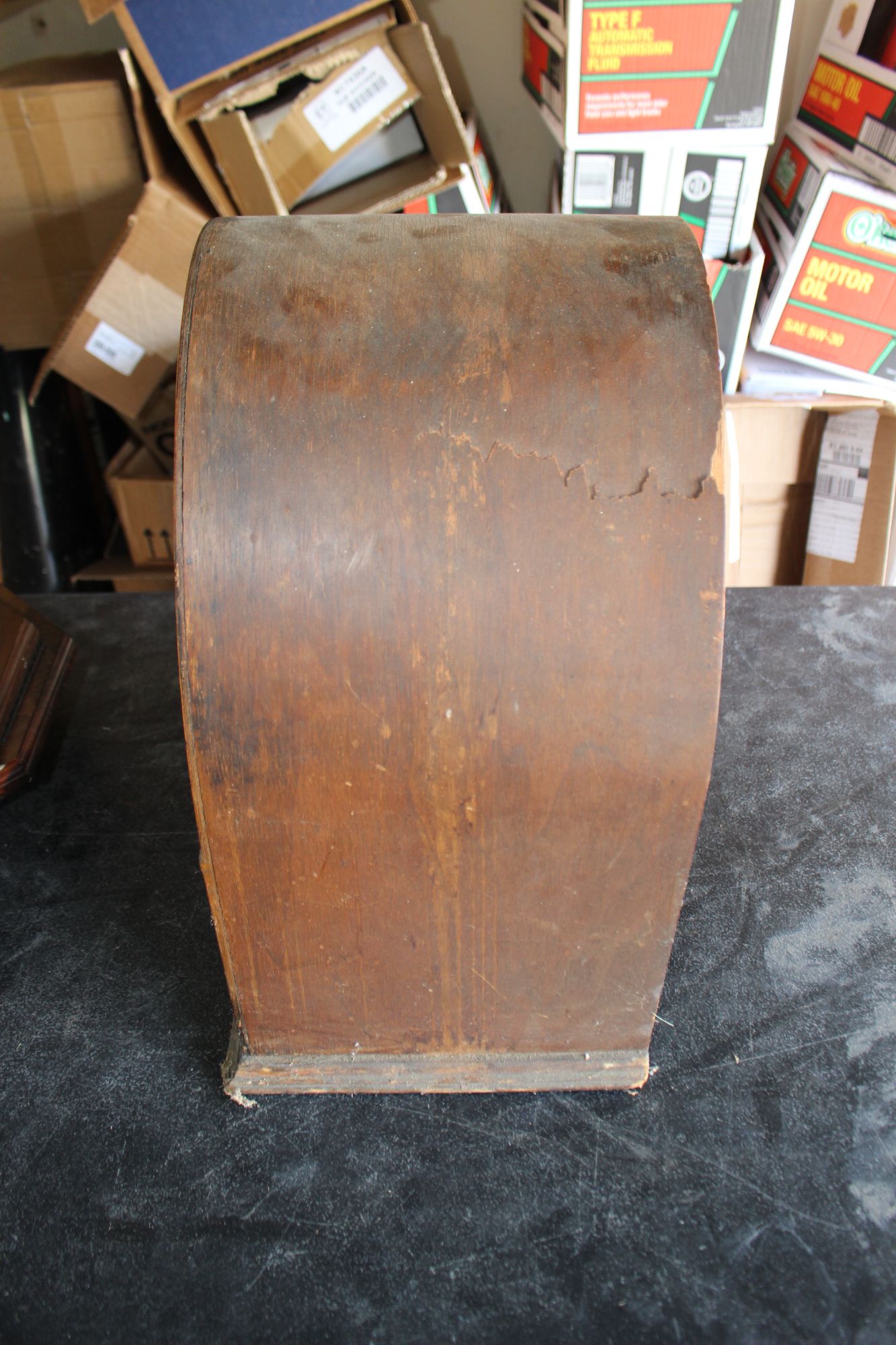 Lot image 3