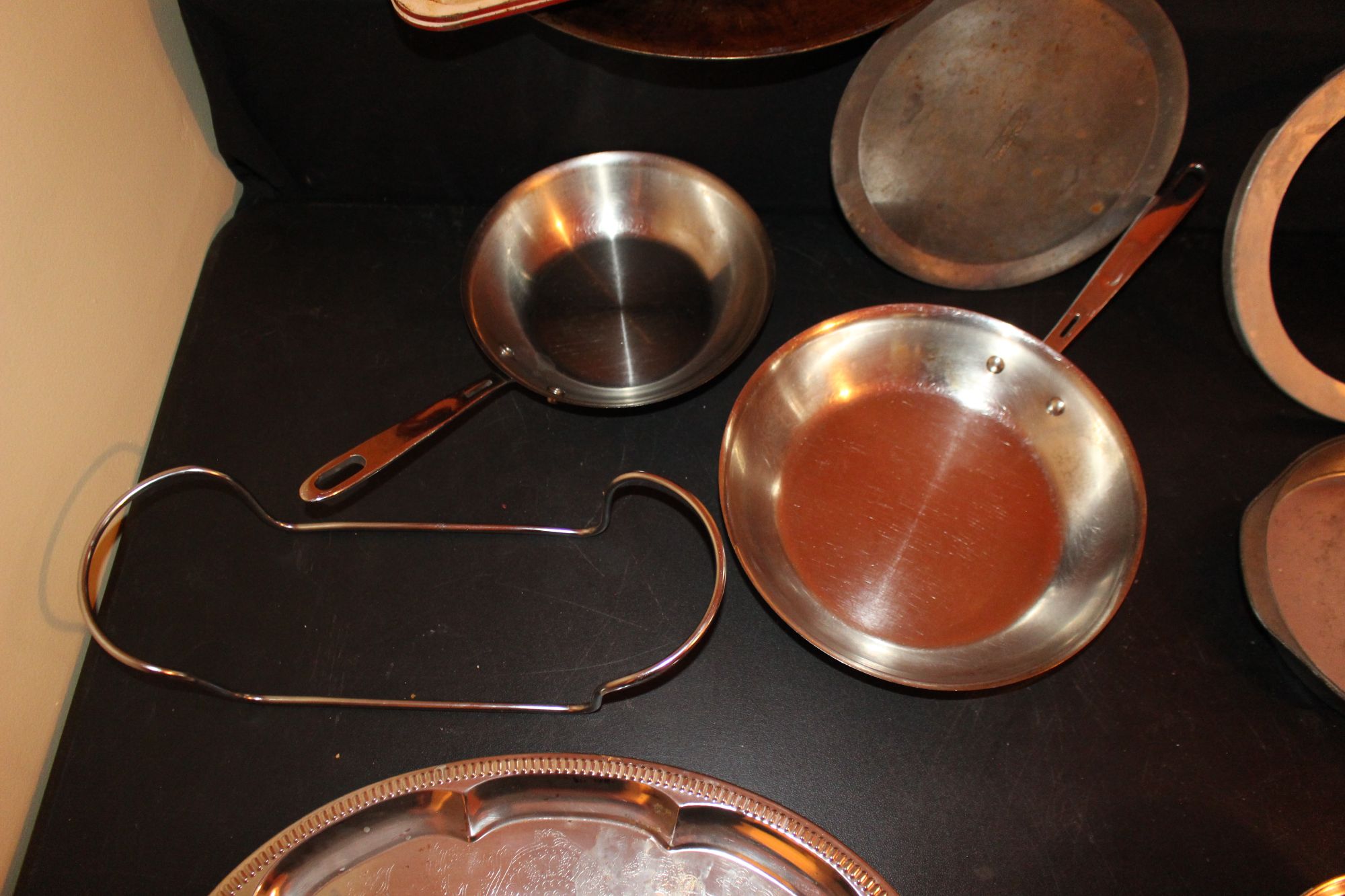 Lot image 3