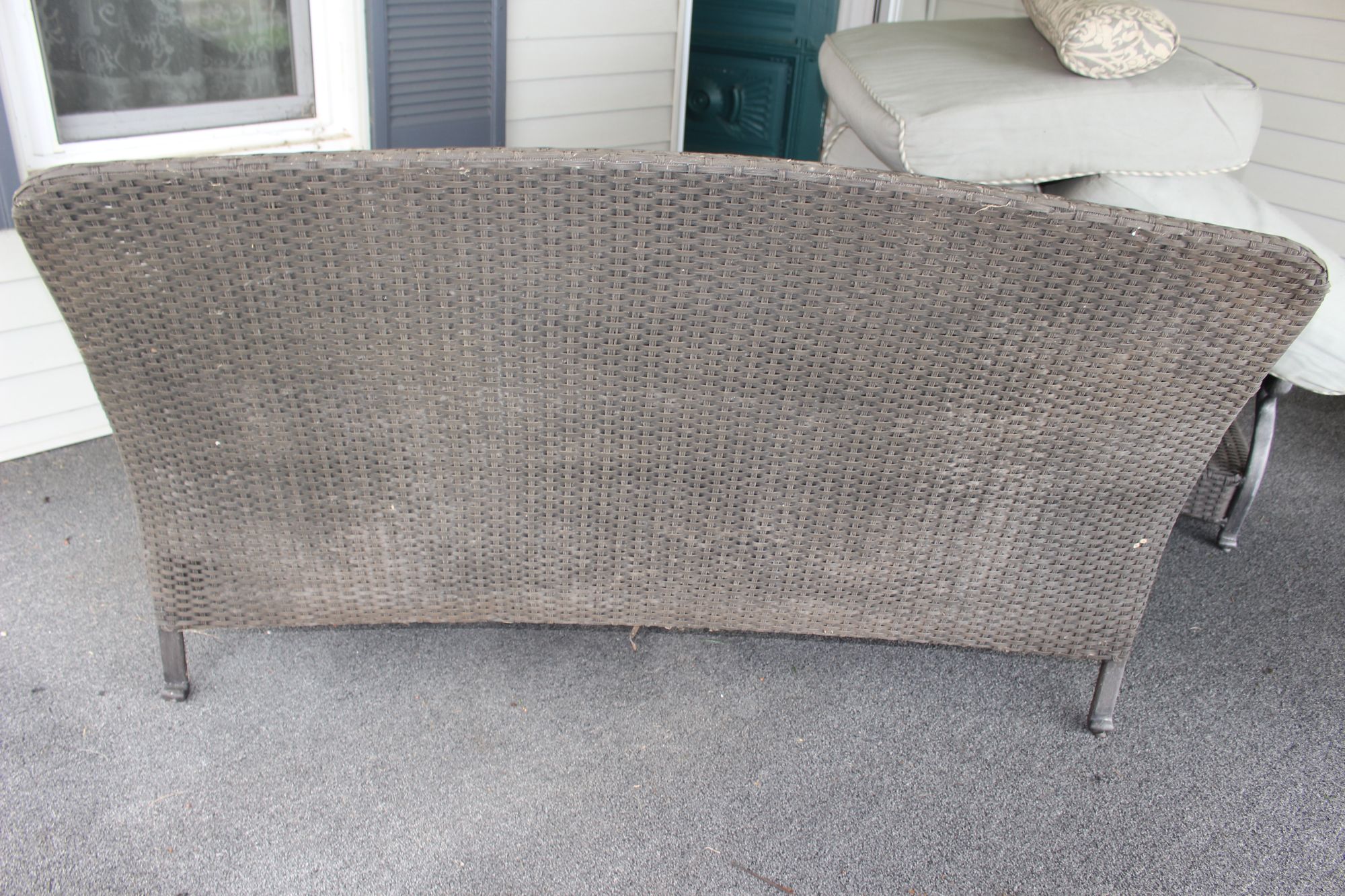 Lot image 34