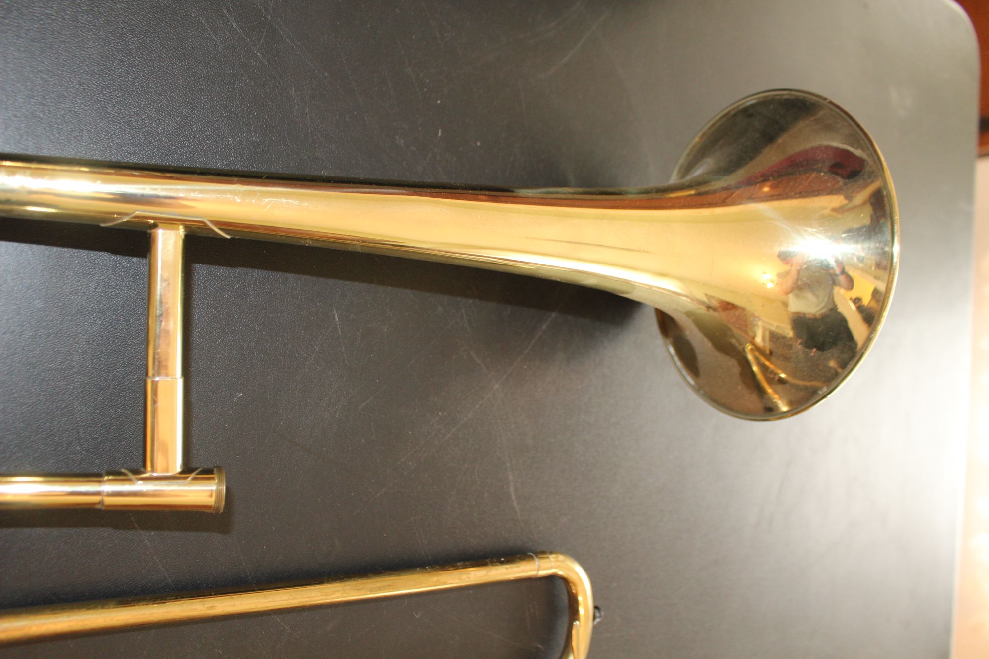 Lot image 11