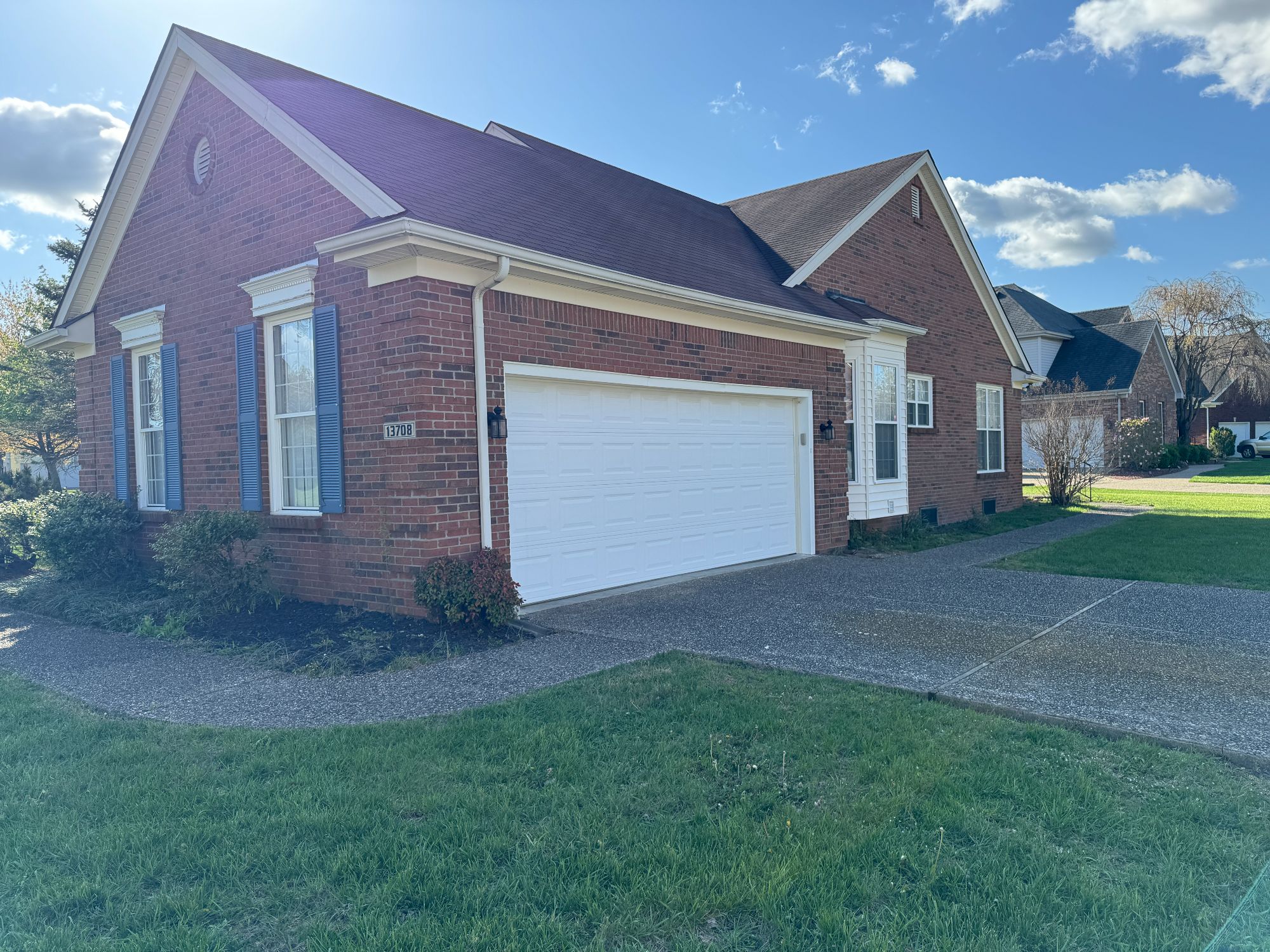 Lot image 14