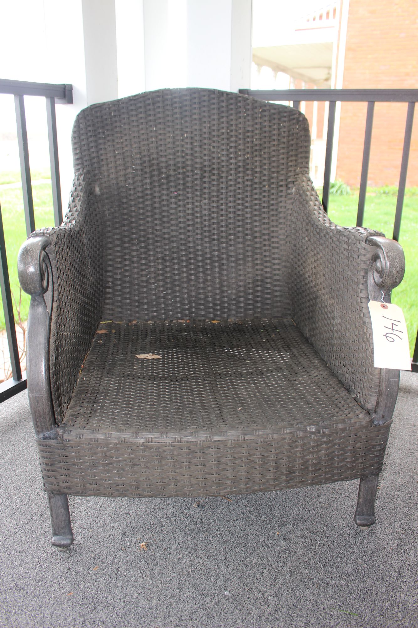 Lot image 21