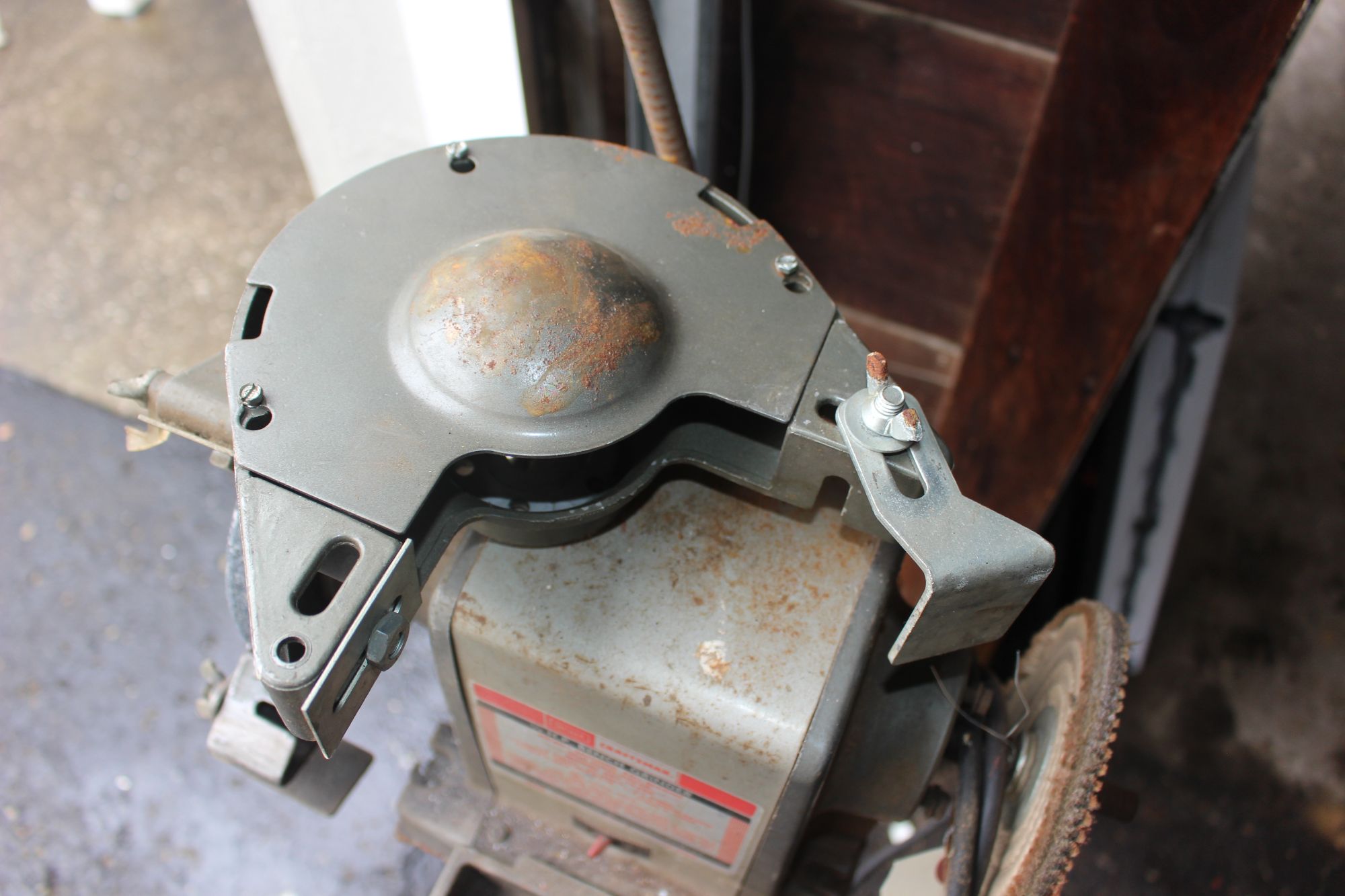 Lot image 7