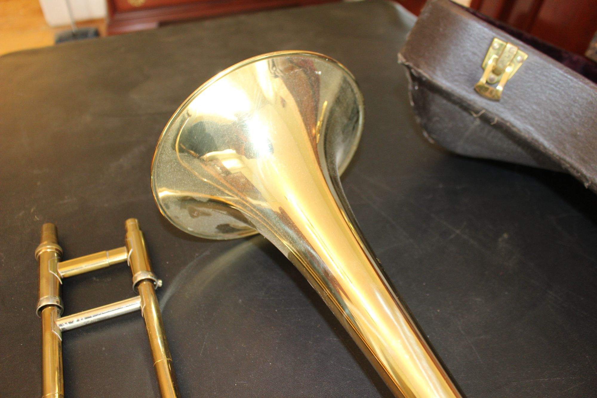 Lot image 7