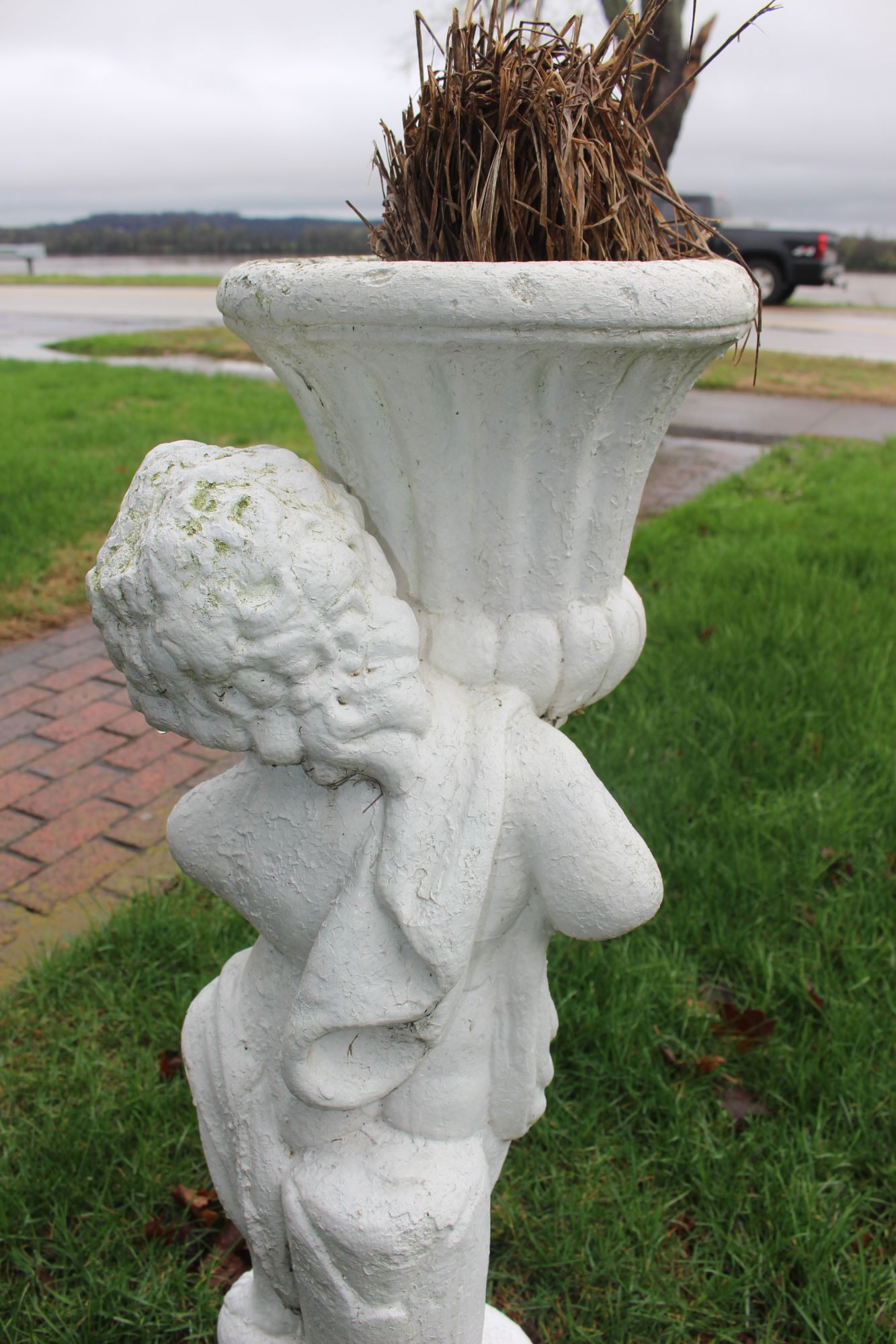 Lot image 6
