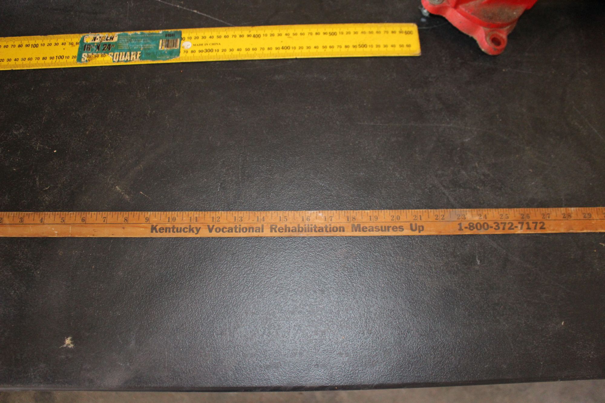 Lot image 6