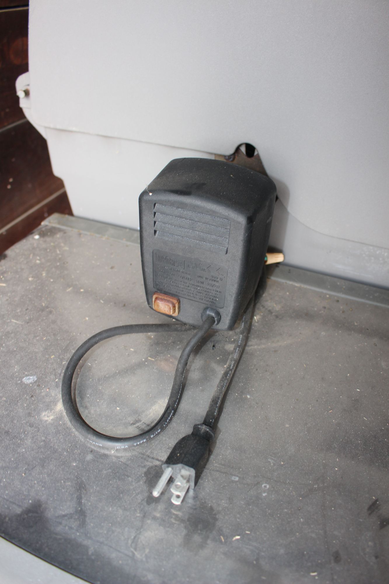 Lot image 2