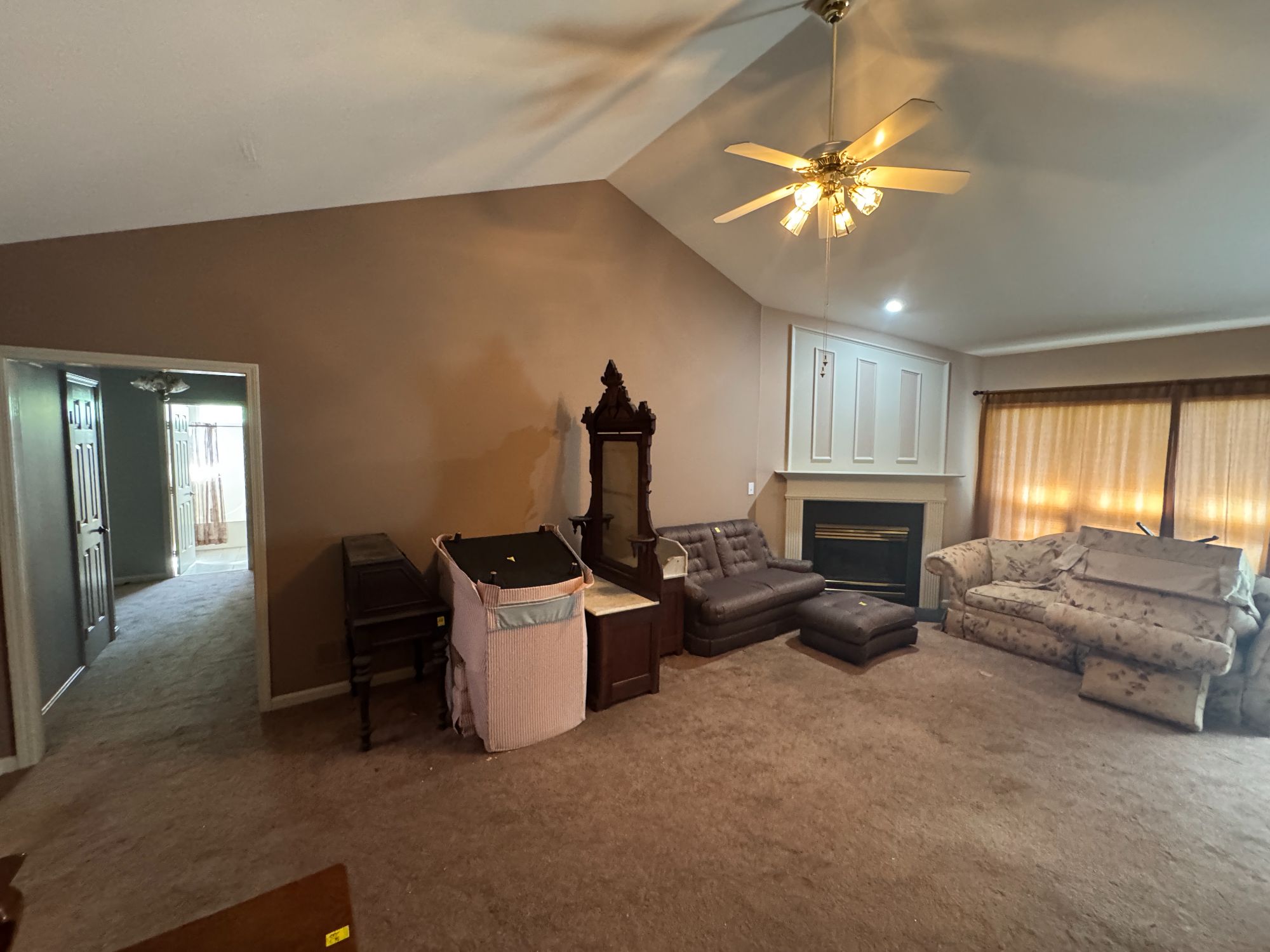 Lot image 32