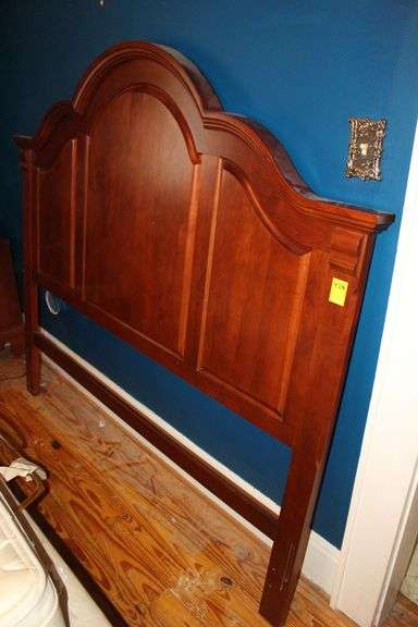 Queen Size Sleep Number Lift Bed