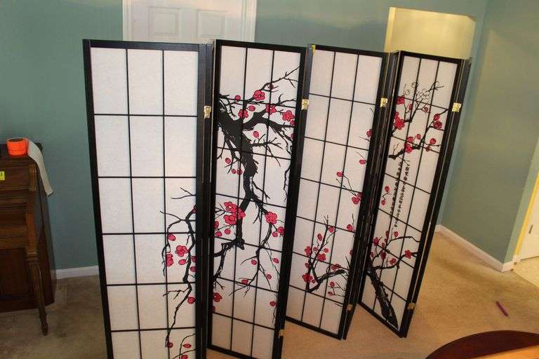 (2) Changing Dividers image