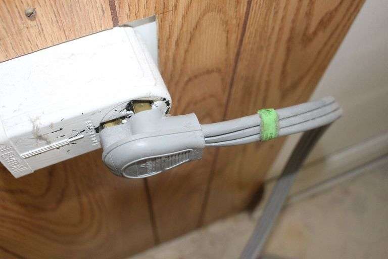 Whirlpool Electric Dryer