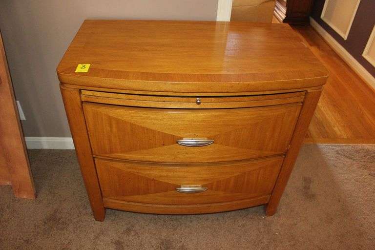 Universal Night Stand image